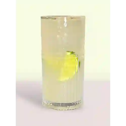 Limonada