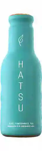 Hatsu Azul