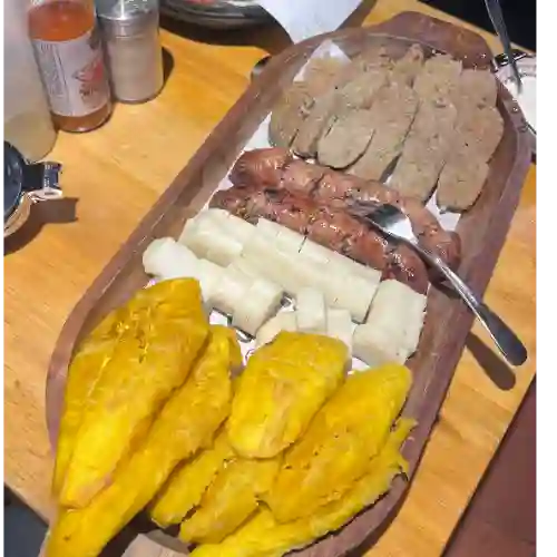 Butibox Maestro