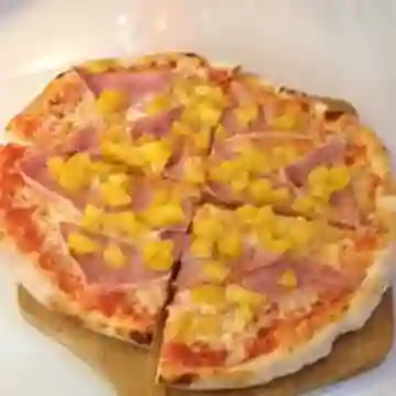 Hawaiana