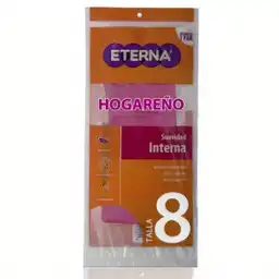 Eterna Guante Hogareño