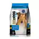 Br For Dog Alimento para Perro