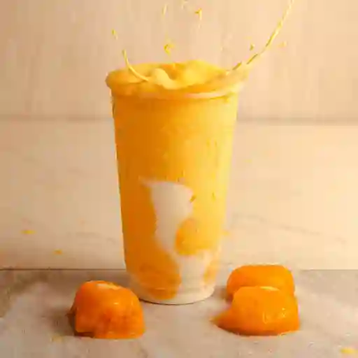 Mango paradise 16 onzas