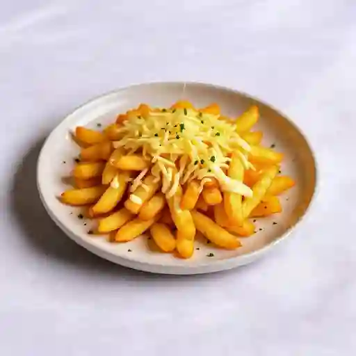 Papas Estelares