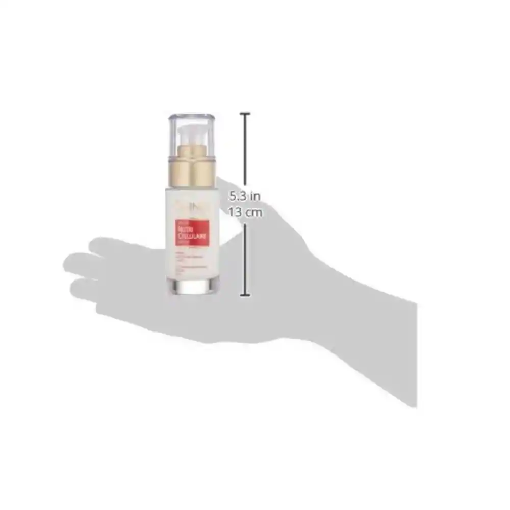 Guinot Serum Nutri Cellulaire