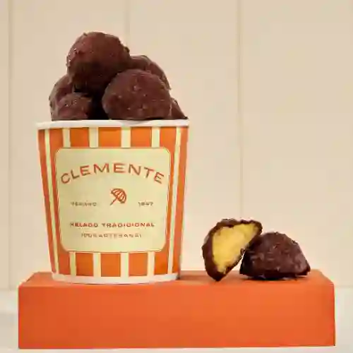 Clementinos Re-fresco