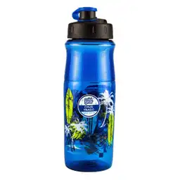 Botella Estampados Surtido Cool Gear 15003848