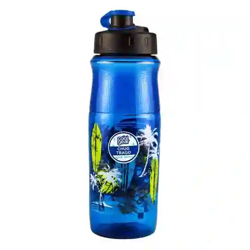 Botella Estampados Surtido Cool Gear 15003848