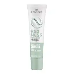 Primer Redness Reducer Essence 30 Ml