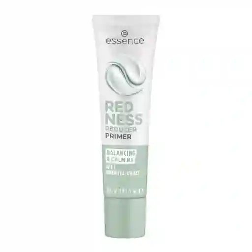 Primer Redness Reducer Essence 30 Ml