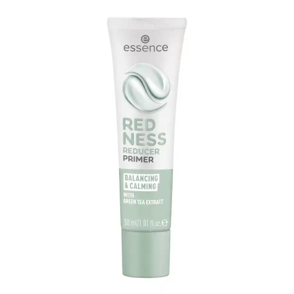 Primer Redness Reducer Essence 30 Ml