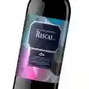 Marques De Riscal Torrelongares V Tinto Crianza