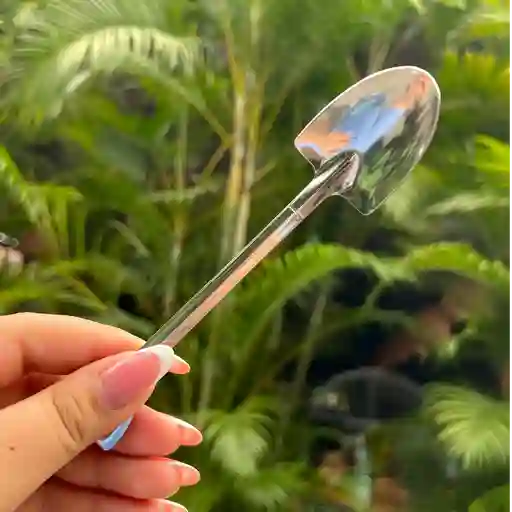 Cookie pala