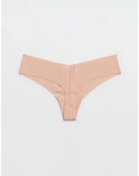 Panti Aerie Beige T. Large American Eagle