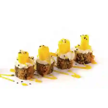 Hoso Mango