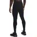 Under Armour Leggings Fly Fast 3.0 Tight Hombre Negro Talla SM