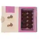 Evok Chocolates x 10 Unidades