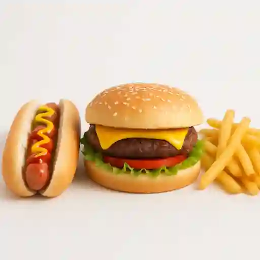 Combo 2