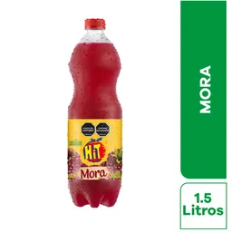 Hit Jugo Mora 1500 mL