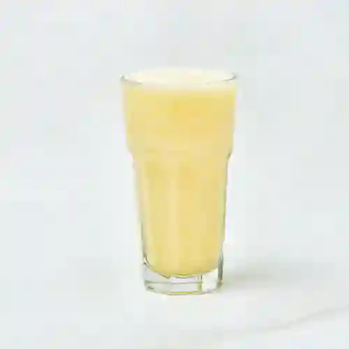 Jugo de Cholupa