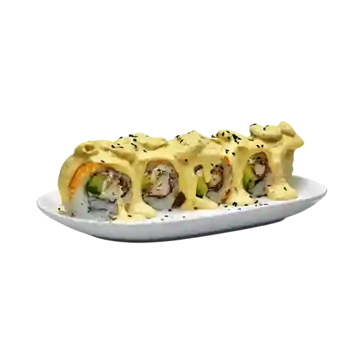 Master Roll