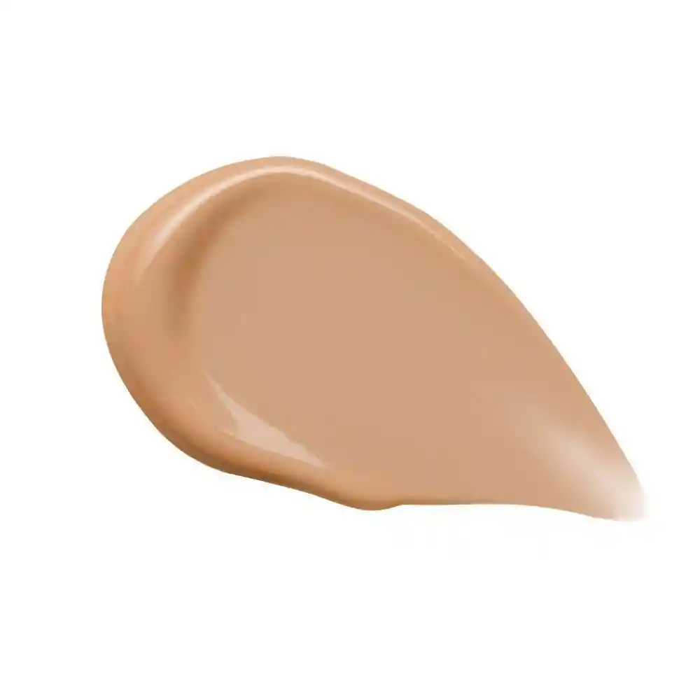 Covergirl Base de Maquillaje Clean Fresh 580 Tan 