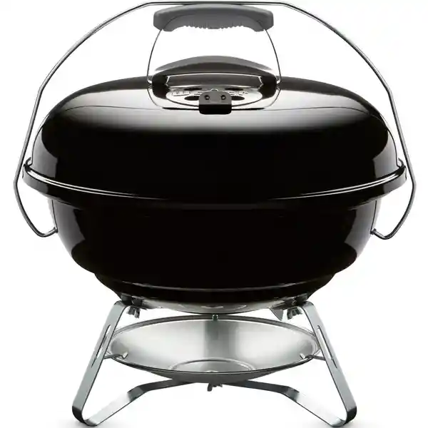 Weber Asador Carbon Jumbo Joe 47 Cm 1211001