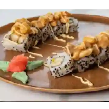 Akila Roll