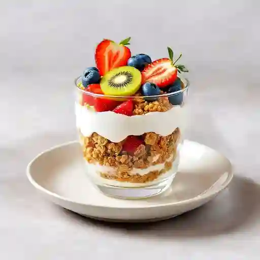 Parfait