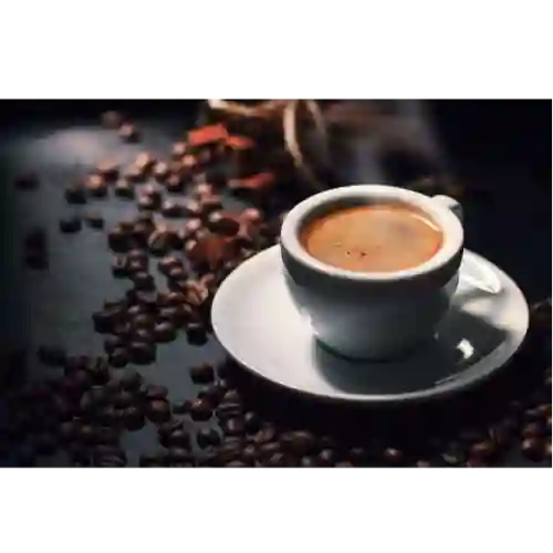 Expresso