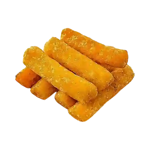 Yuca