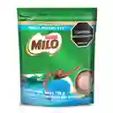 Modificador de leche MILO NUTRI-FIT menos azúcares x 750g