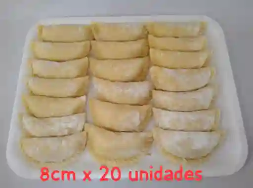 Empanadas