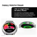 Galaxy Watch4 Classic Black 42 mm