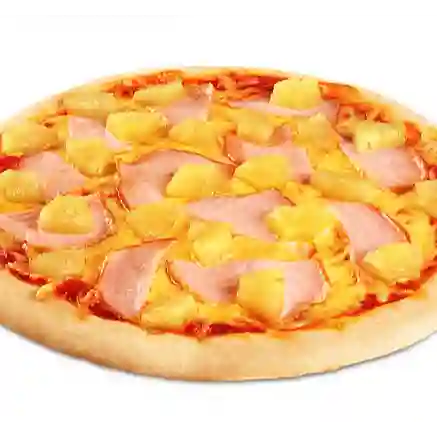 Hawaiana