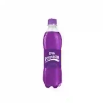 Postobón Uva 250ml