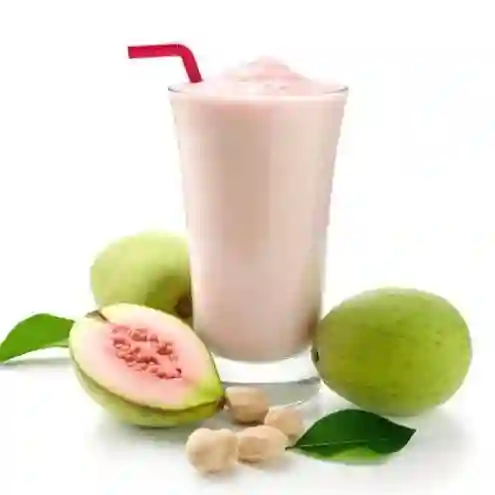 Guayaba