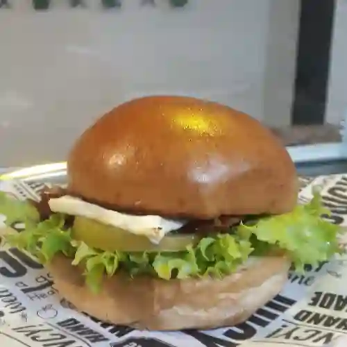 Torta Candela