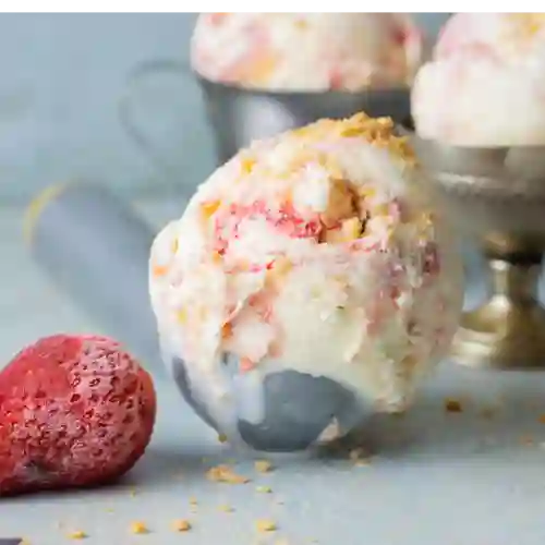 New york cheese cake