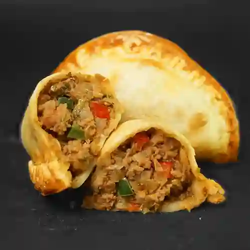 Carne Tradicional