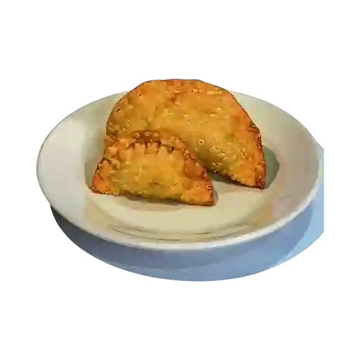 Empanada Mini