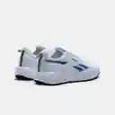 Reebok Zapatos Lite Plus 4 Hombre Blanco 12 100204957