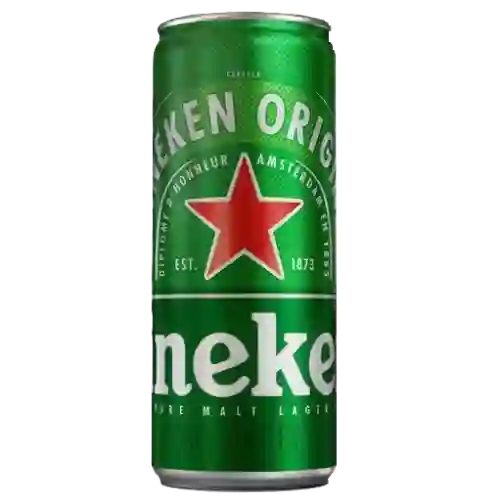 Heineken 310 ml