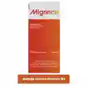 Migrinon (300 mg / 30 mg / 30 mg) 