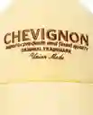 Gorra Union Beige Arena Claro Talla S Chevignon
