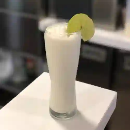 Limonada