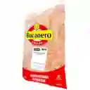 Bucanero Recorte con Pechuga de Pollo