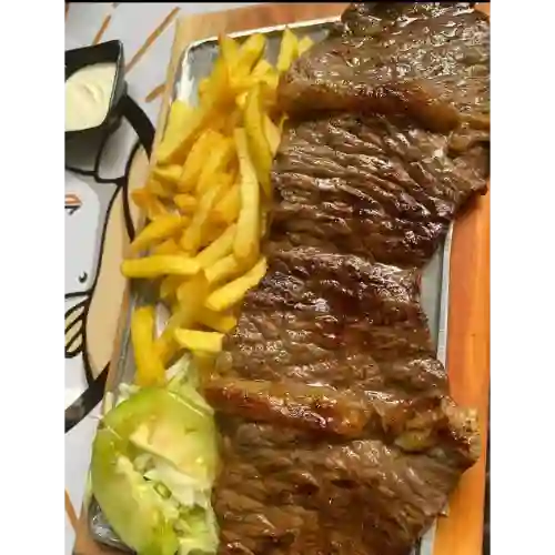 Punta Gorda