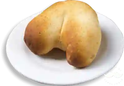 Pan de Yuca
