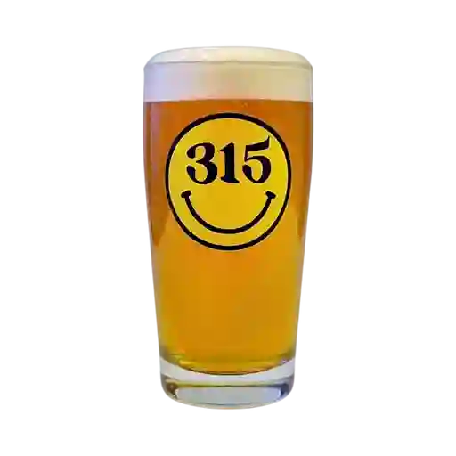 Ipa Playa Lata